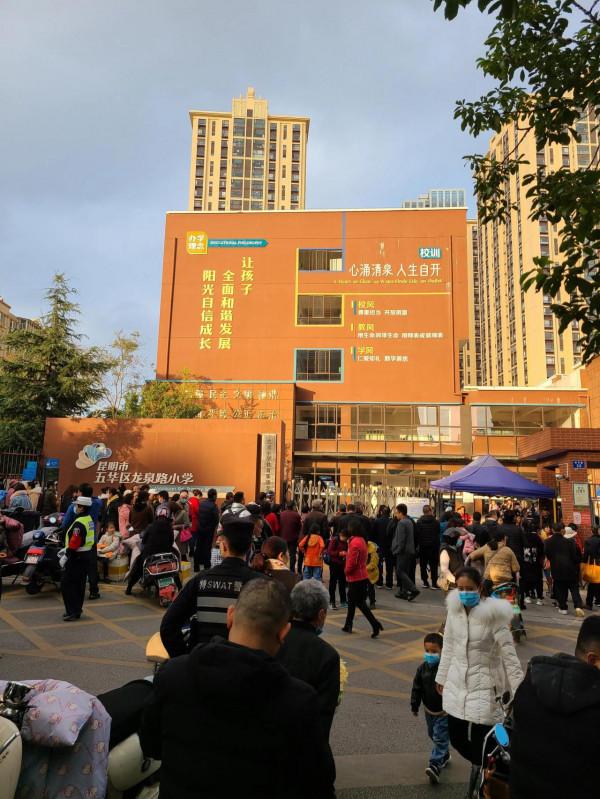 三星手機拍照就是不如華為