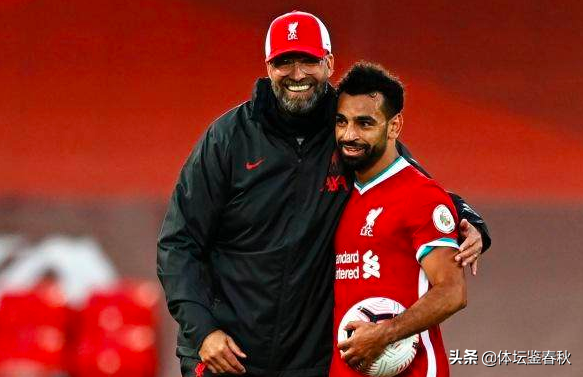 轉會:克洛普挖角老東家,馬競神鋒欲離隊,阿賈克斯相中曼聯門神 轉會:克洛普挖角老東家,馬競神鋒欲離隊,阿賈克斯相中曼聯門神