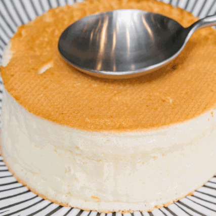 為什麼我們這麼愛提拉米蘇？