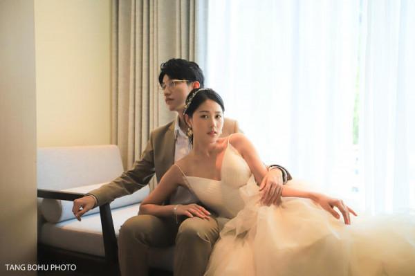 隱藏在臺州的小眾旅遊地神仙居,千峰林立雲霧繚繞宛如人間 隱藏在臺州的小眾旅遊地神仙居,千峰林立雲霧繚繞宛如人間