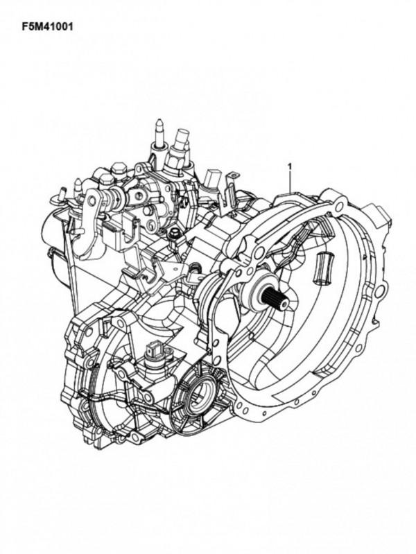 比亞迪宋Pro換擋轉速高導致頓挫共振怎麼辦? 比亞迪宋Pro換擋轉速高導致頓挫共振怎麼辦?