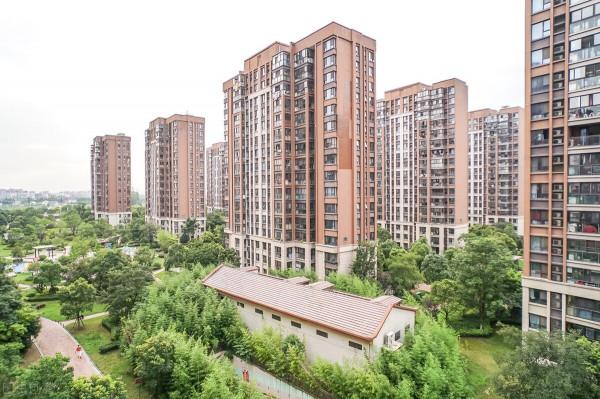 未來10年，有三類房子或將成為“黃金屋”？內行人已經悄悄下手