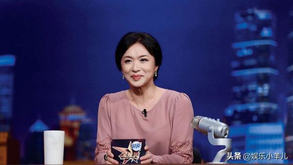 拒絕外國國籍的6位明星,成龍為兒子操碎了心,費玉清不惜毀婚約 拒絕外國國籍的6位明星,成龍為兒子操碎了心,費玉清不惜毀婚約