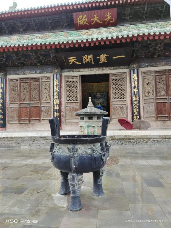 為啥會有“甘肅不大,創造神話”的說法,瞭解了甘肅你就服氣了 為啥會有“甘肅不大,創造神話”的說法,瞭解了甘肅你就服氣了