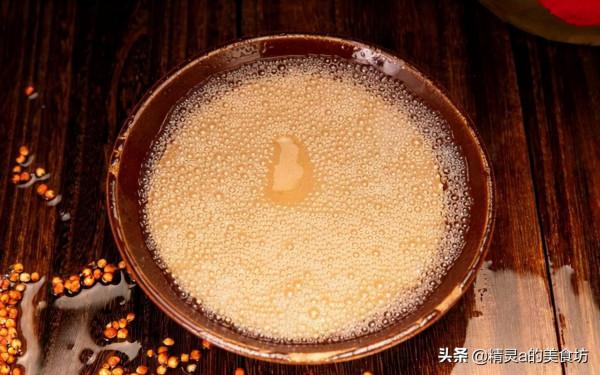 才知道,喝白酒最忌一口悶!行家:牢記5步,徹底遠離劣質上頭酒 才知道,喝白酒最忌一口悶!行家:牢記5步,徹底遠離劣質上頭酒