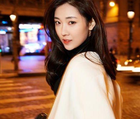 《女心理師》熱播,倪萍盡顯老態,楊紫形象顛覆,章若楠驚豔全場 《女心理師》熱播,倪萍盡顯老態,楊紫形象顛覆,章若楠驚豔全場