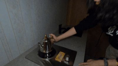 反轉！懸疑！細節！奇霧鎮宇宙，是如何建成的？