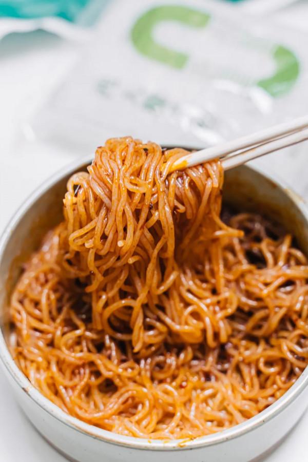 國貨之光!985、211零食評測來了,踩雷還是真香? 國貨之光!985、211零食評測來了,踩雷還是真香?