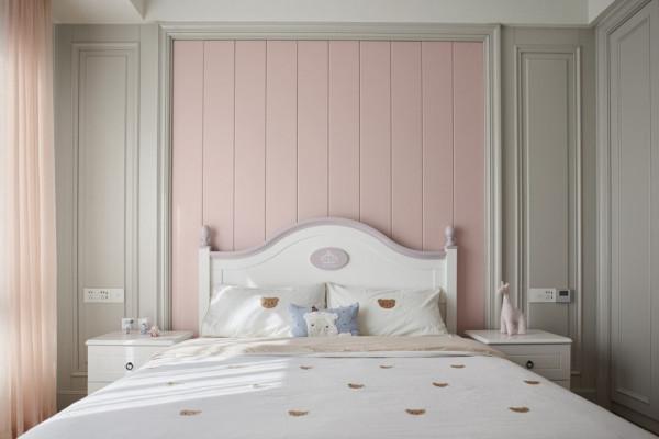 征途 &bull; 賞析丨210㎡的質樸日式之家，把自然偷偷搬進家裡