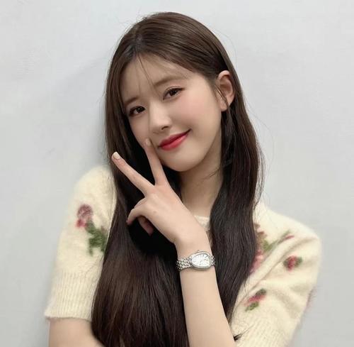 李易峰做幕後老闆？《浪姐3》豪華陣容曝光？趙露思反哺鵝廠？