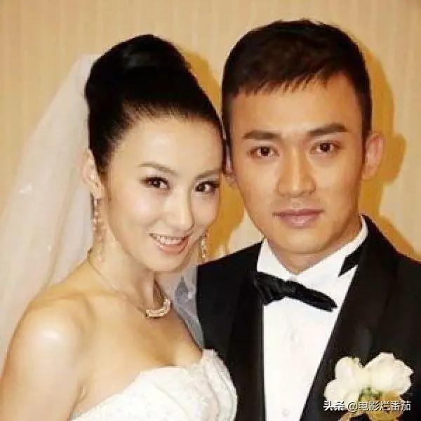 “禿頂”危機的10大男神，有人29歲髮際線堪憂，有人常年戴假髮套