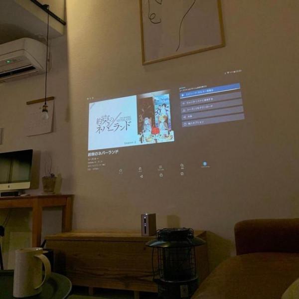 45歲日本阿姨的家火了!她說:最明智的決定就是“窮硬裝富軟裝” 45歲日本阿姨的家火了!她說:最明智的決定就是“窮硬裝富軟裝”