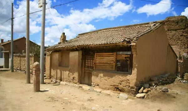 百年古鎮范家屯，曾經擁有兩個全國第一，如今劃入長春市