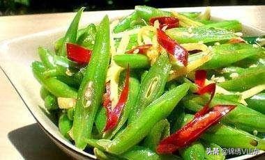 中秋到了，這12道家常菜我先收藏了，簡單快手又好吃，待客不愁了