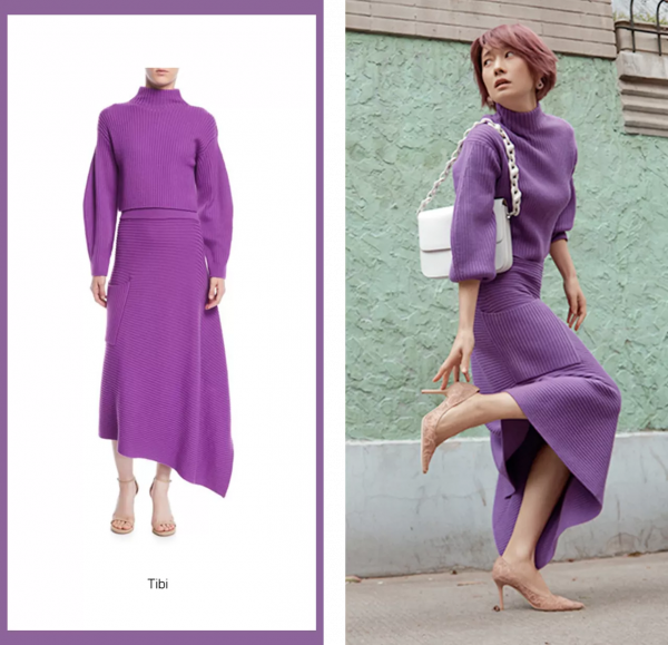 徐崢自藥神後又一力作，揭秘女主們的穿搭風格，真是選對了