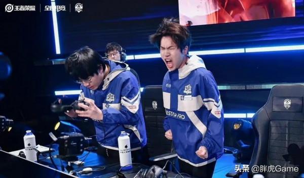 花海不配拿總決賽MVP？網友替坦然打不平，不給坦然就離譜