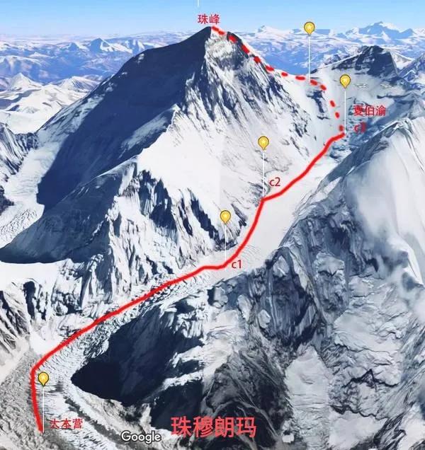 國慶假期出遊景點指導#中國十大名山#出遊注意安全，注意防疫