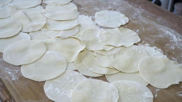 家有孩子，就做這6道早餐！粗細糧搭配，能量滿滿長高個，別錯過