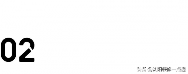 輕奢美式,讓美與生活在空間中碰撞出詩意的存在 輕奢美式,讓美與生活在空間中碰撞出詩意的存在