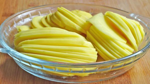 立春後，多給孩子吃暖身菜，推薦8種做法，好吃好做，每天換著來