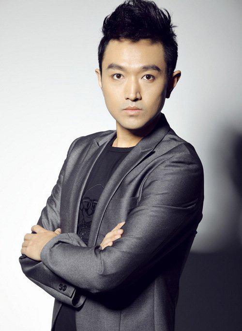 著名演員劉向京：演《闖關東》成名，陪母親抗癌，40歲做父親