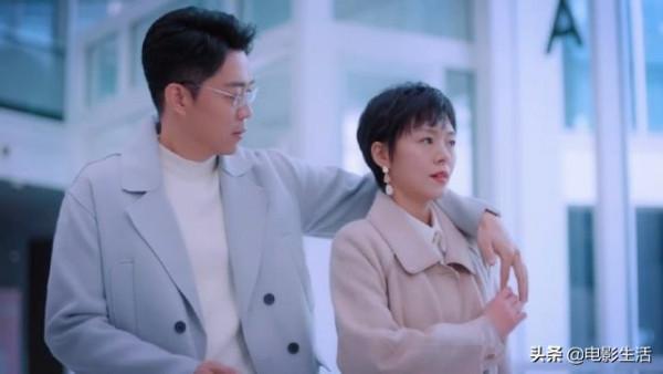 再奪日播放量冠軍！芒果臺新劇，又抓到觀眾的“痛點”了？