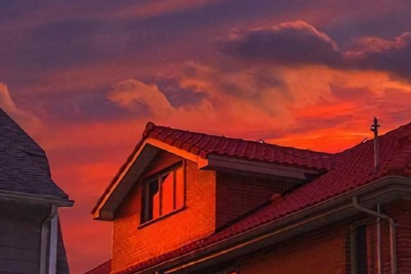 2022，好好地生活，隨心隨緣地活！（治癒）