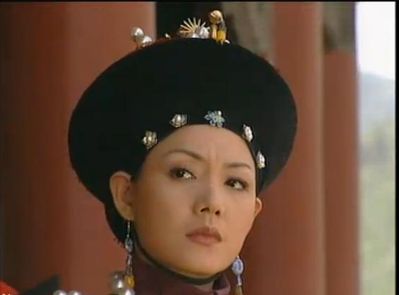 6位拍戲時意外離世的演員,劉坤爆破身亡,李小龍之子死因成迷 6位拍戲時意外離世的演員,劉坤爆破身亡,李小龍之子死因成迷