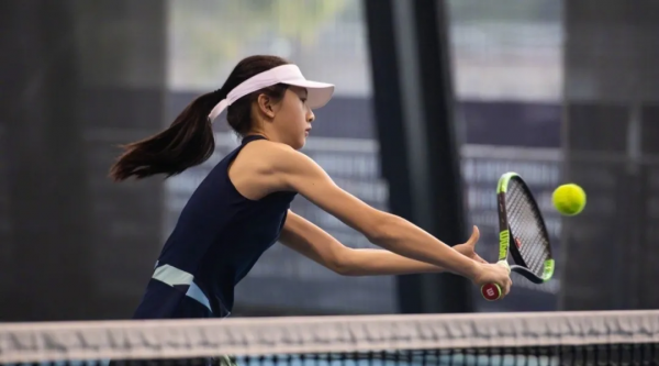 李湘離婚，吳尊曬《爸爸去哪兒》萌娃聚會，孩子們長大之後咋樣了