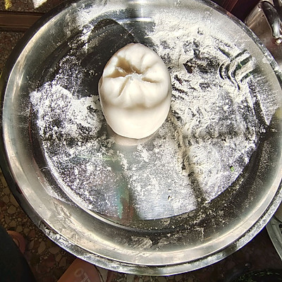 潮汕特色-粿自己做，方便更放心