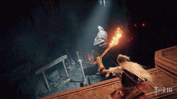 艾爾登法環超長直播 艾爾登法環媒體評測23日解禁