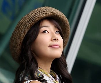 整容後遺症太可怕,6位爆紅的初代韓流女演員,如今臉都認不出 整容後遺症太可怕,6位爆紅的初代韓流女演員,如今臉都認不出