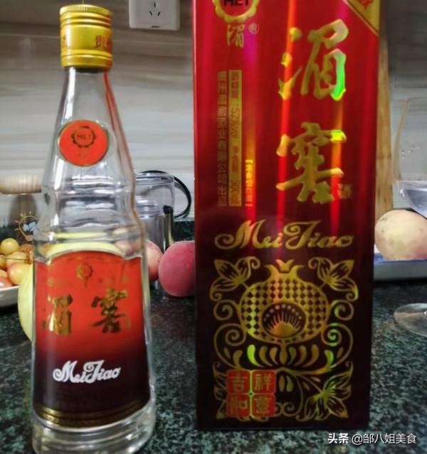 包裝和酒質成反比的5款&OpenCurlyDoubleQuote;窩囊酒&rdquo;，看包裝沒慾望，喝一口忘不掉