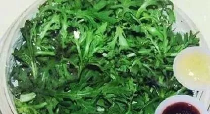 春天吃這4種&quot&semi;不花錢&quot&semi;的菜，比啥補藥都好！可惜很少人知道