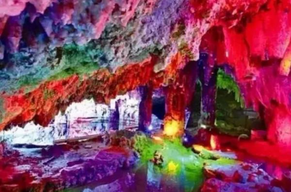 最容易讀錯的地名，你都讀對了嗎？