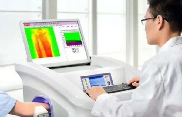 過了50歲,體檢時這6個指標都正常,恭喜身體保養得還不錯 過了50歲,體檢時這6個指標都正常,恭喜身體保養得還不錯