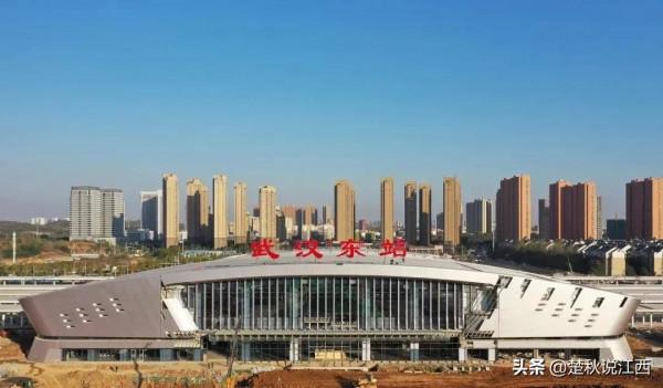 江西、湖南、湖北三省要攜手幹幾件大事！你怎麼看？