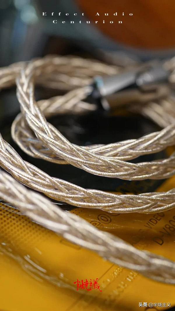 徒有虛價or真正實力派？玩轉將近三萬的耳塞升級線