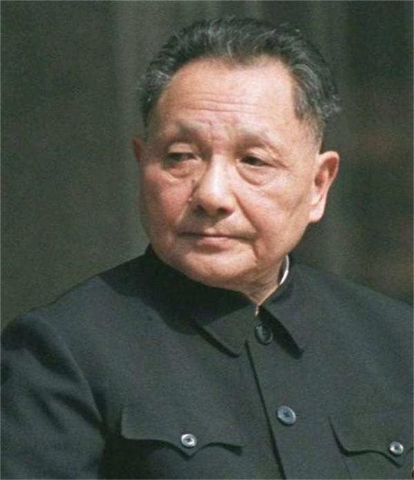 中英香港談判陷僵局,撒切爾以武力威脅,鄧小平:毛主席早已料到 中英香港談判陷僵局,撒切爾以武力威脅,鄧小平:毛主席早已料到