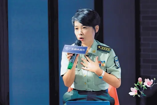 《王牌部隊》開播，黃景瑜肖戰鍾楚曦主演，李幼斌何政軍再度搭檔