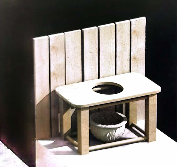 《給孩子的全景百科·科技篇》讓孩子愛上科技,構建科學認知體系 《給孩子的全景百科·科技篇》讓孩子愛上科技,構建科學認知體系