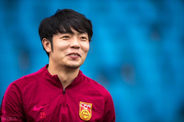 中超身價！張稀哲身價下跌一半，洛國富身價20萬歐，奧斯卡排第一