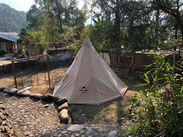 摩旅雲遊-廣西省昭平縣景點之金湖水利風景區 摩旅雲遊-廣西省昭平縣景點之金湖水利風景區