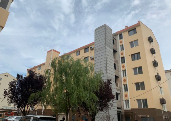 舊房裝電梯只有一層受害？過來人透露：這6大弊端你也別想逃