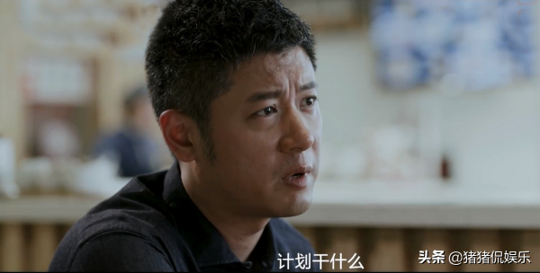 又一積壓劇將播,萬茜一人飾三角懸念重重,看到陣容:熬夜追起 又一積壓劇將播,萬茜一人飾三角懸念重重,看到陣容:熬夜追起