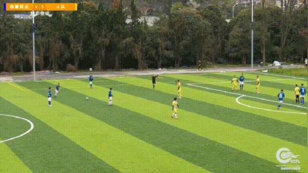 貴州π隊2021賽季10佳防守 貴州π隊2021賽季10佳防守