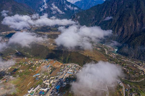 原來雲南的小眾秘境這麼美,這6處美麗而小眾的景點你都去過嗎? 原來雲南的小眾秘境這麼美,這6處美麗而小眾的景點你都去過嗎?