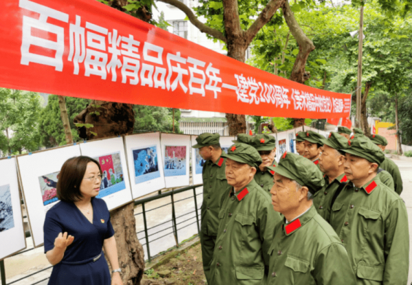 四川有座“廢棄”的小鎮,曾經輝煌一時,如今被改造為文旅小鎮 四川有座“廢棄”的小鎮,曾經輝煌一時,如今被改造為文旅小鎮