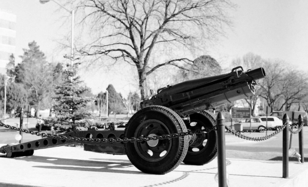 46年主席做了三個決定，讓肖勁光去辦，結果淮海戰役讓粟裕享福了