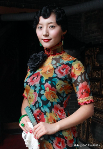 9位演員的替身，吳京劉詩詩跟本尊一樣，章子怡替身比本尊還美